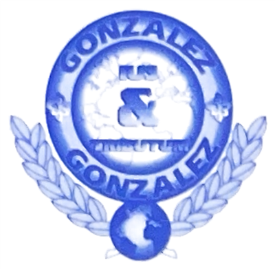 Logotipo Doctores Fiscales